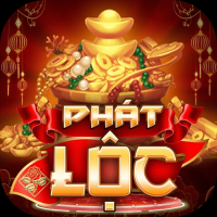 Phatloc88 Win | Trò Chơi Nổ Hũ Đổi Thưởng Trực Tuyến Phatloc88 - Tải Ngay Phatloc88 win